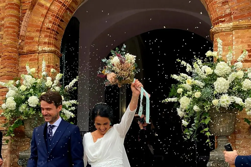 Bodas-reales-Carmen-Latorre-1