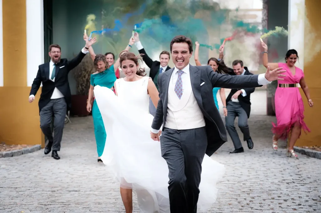 Bodas-reales-Carmen-Latorre-2