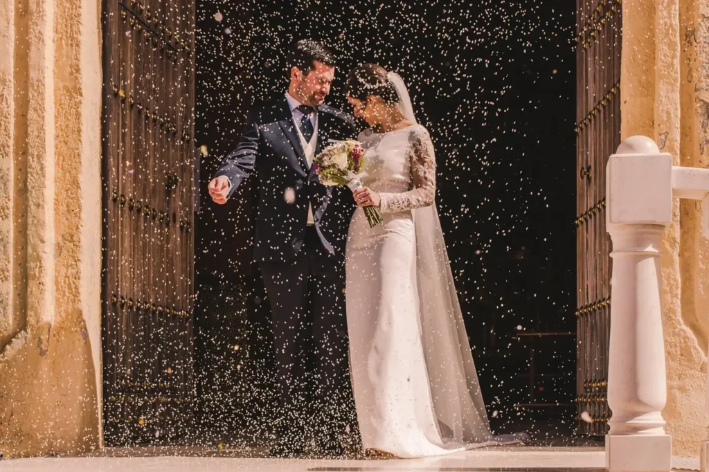 Bodas-reales-Carmen-Latorre-3