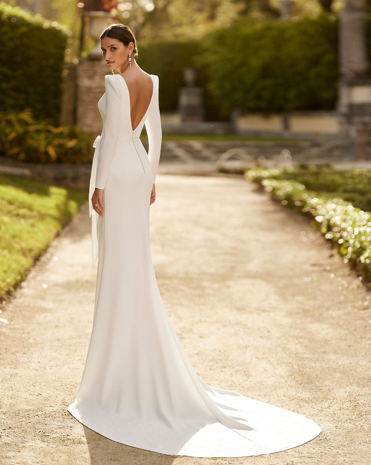 8C02 SAGALL AIRE BARCELONA - Imagen 2