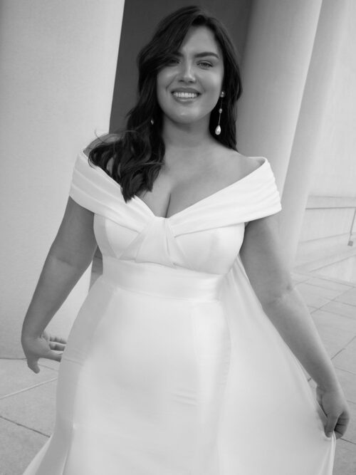 8I16 GHOA MARTHA BLANC