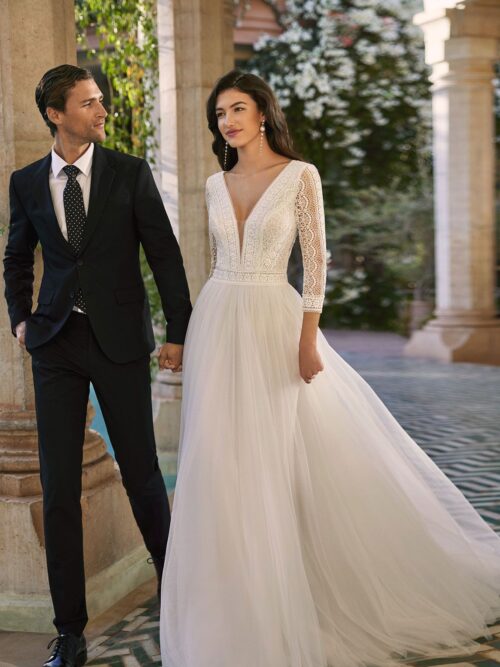 8N37 ARACELI ADRIANA ALIER