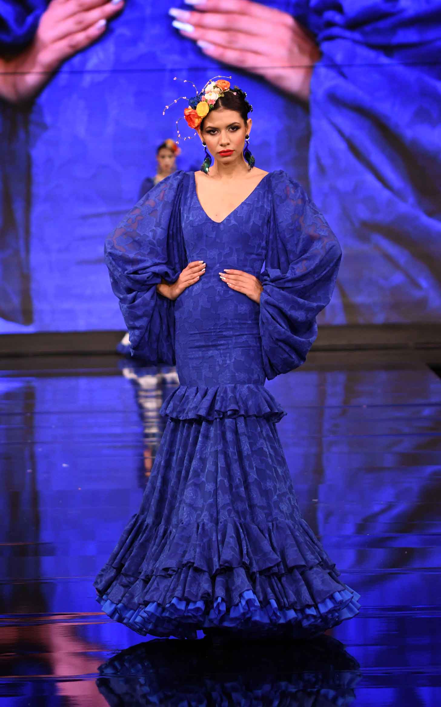 Mosaico 3 - Imagen 3