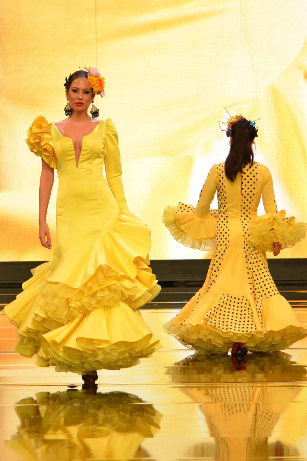 Natalia 1 - Imagen 3