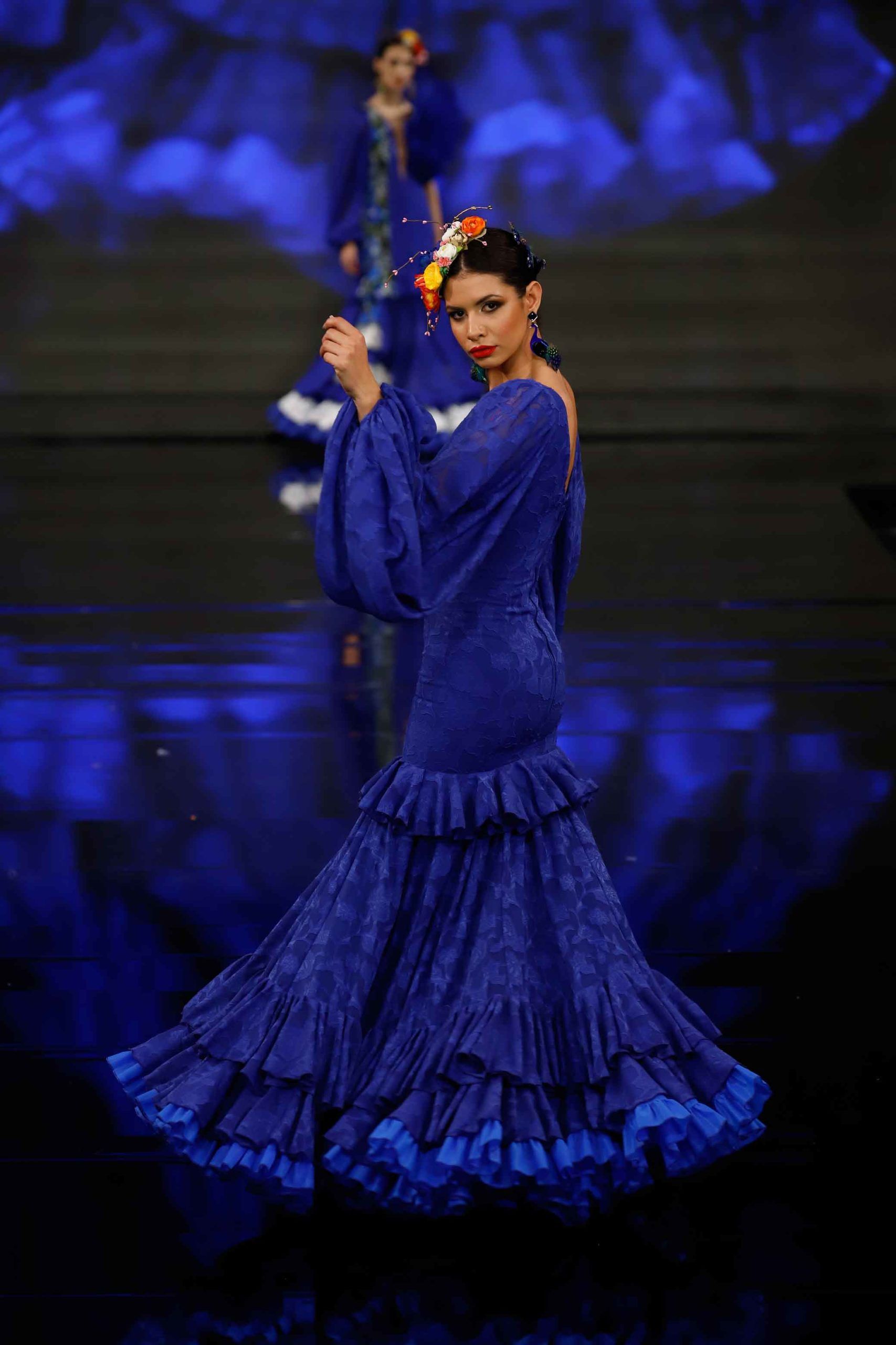 Mosaico 3 - Imagen 2