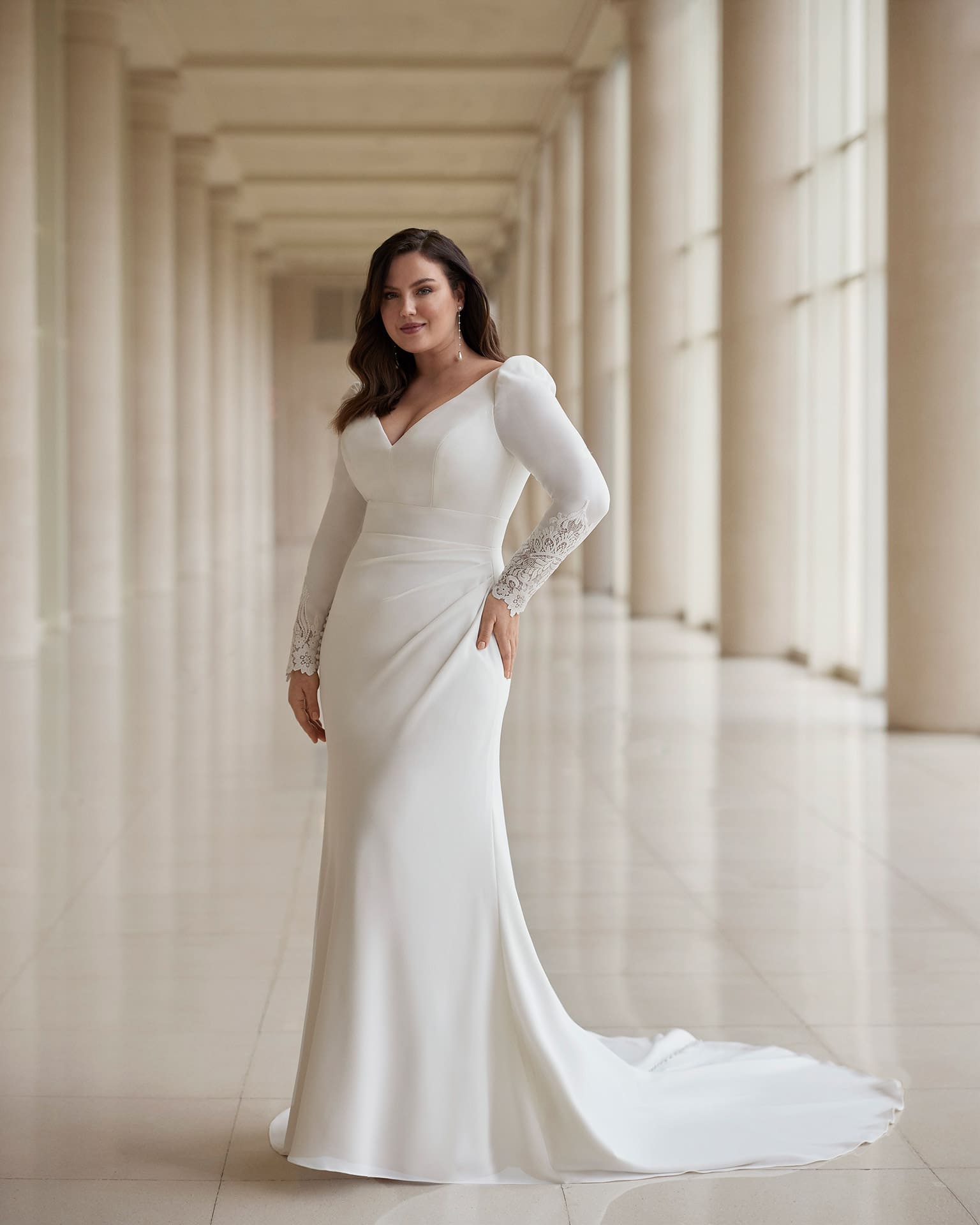 Martha Blanc – Mael - Imagen 3