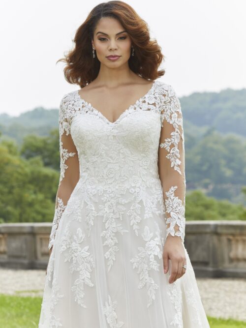 Morilee Garden – Flora