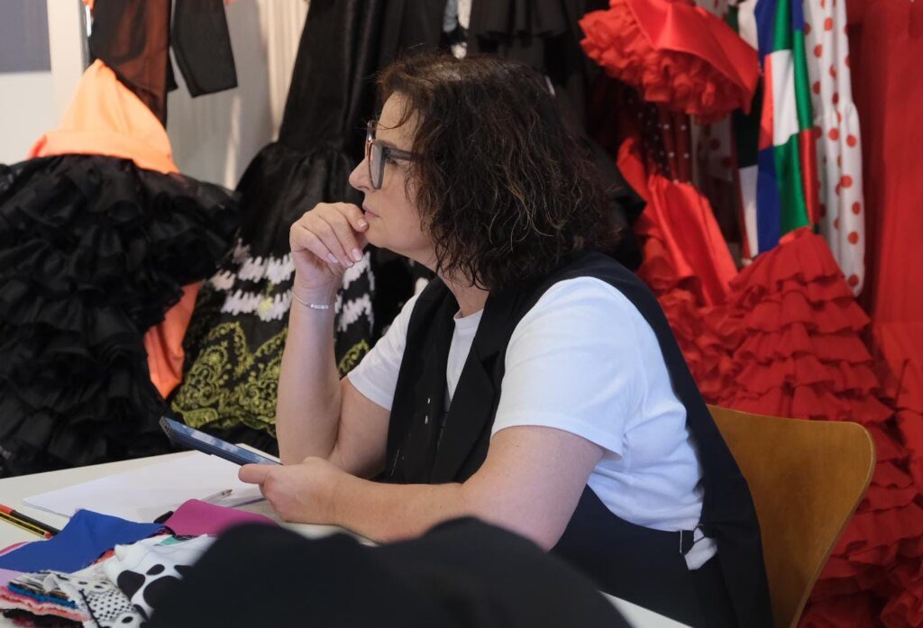 Trajes-Flamenca-A-Medida_17