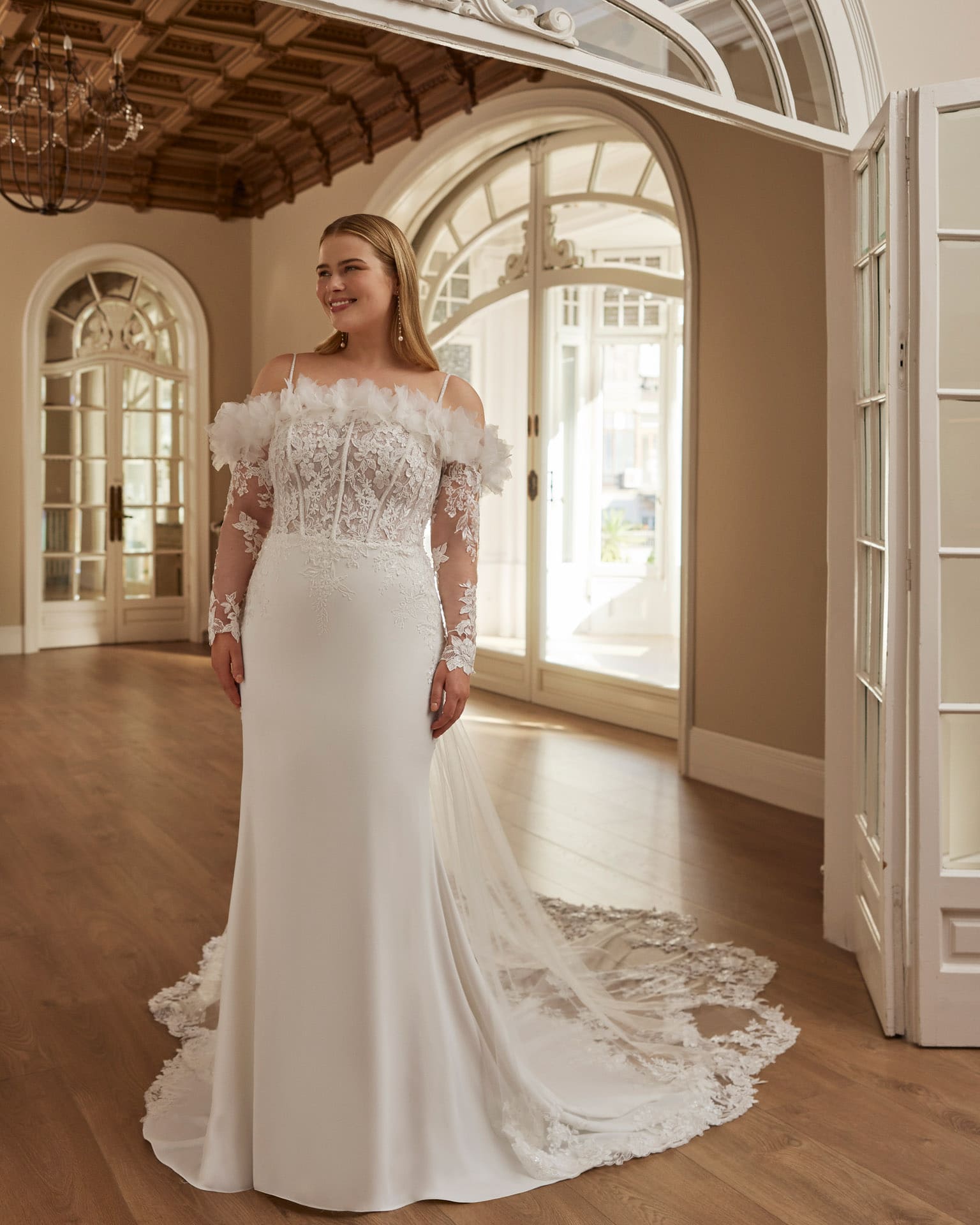 Martha Blanc – Wariel - Imagen 2