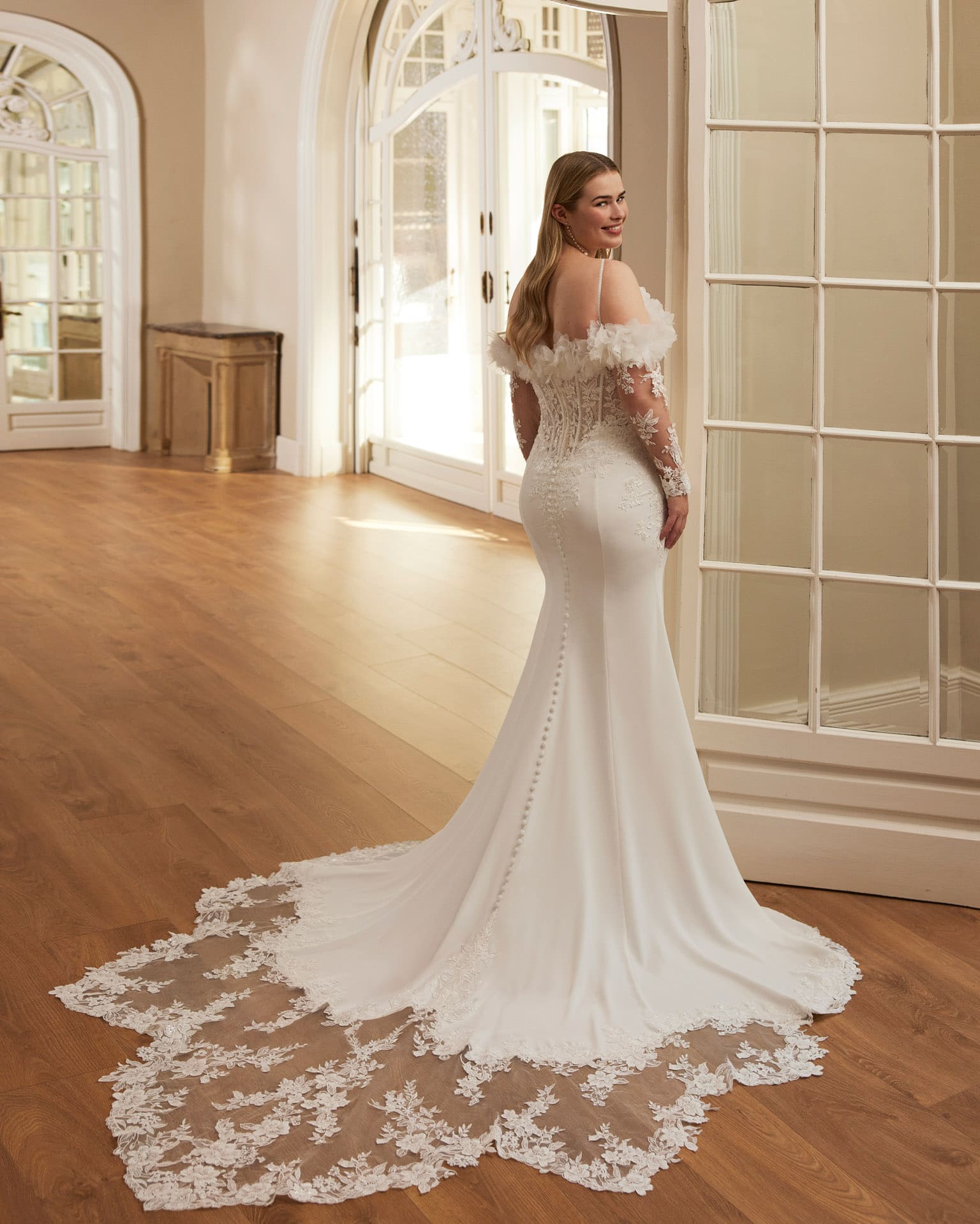 Martha Blanc – Wariel - Imagen 3