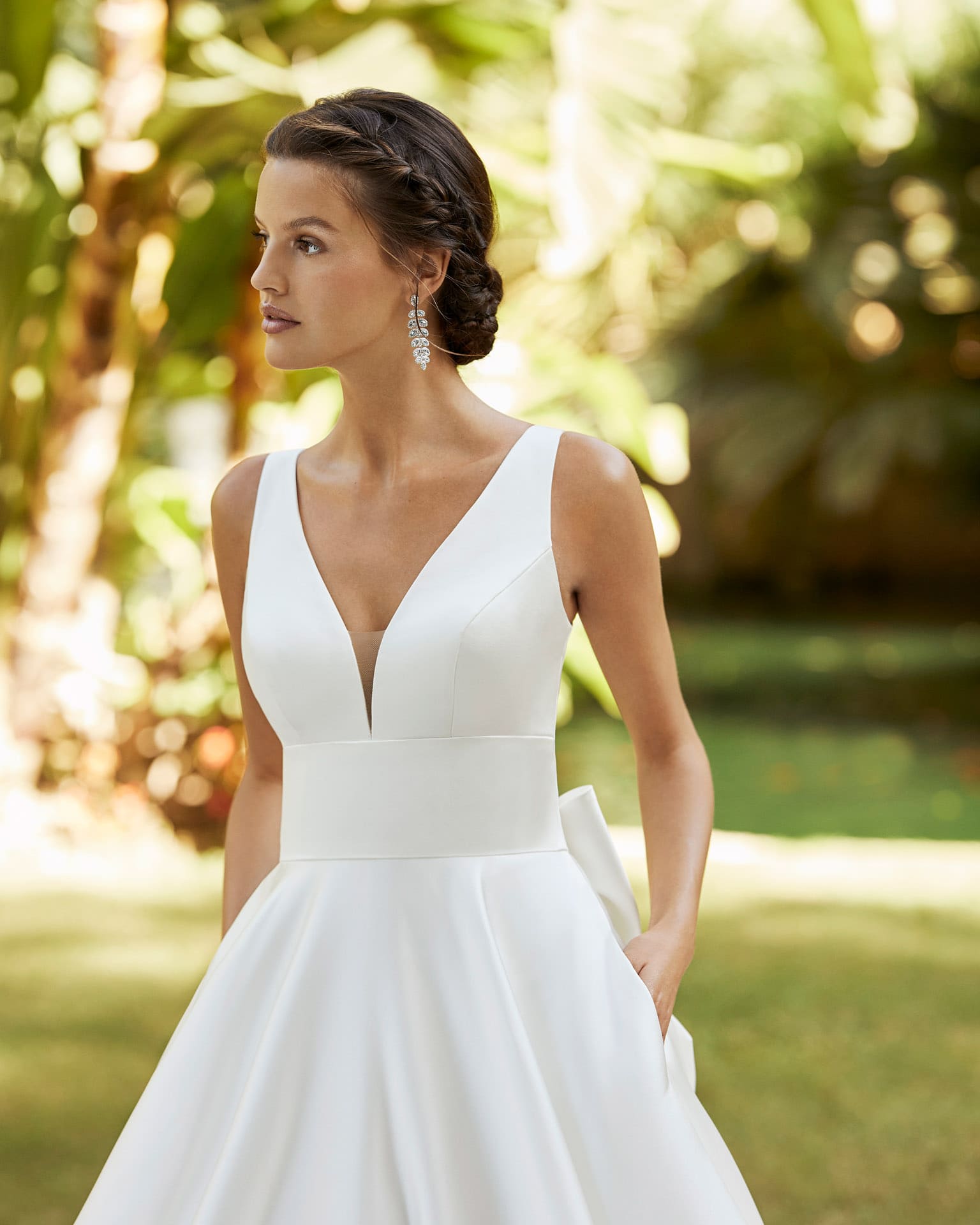 Adriana Alier – Zuley - Imagen 2